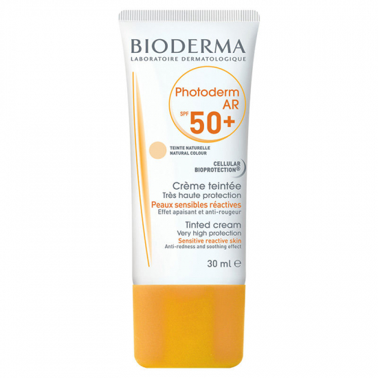 Photoderm AR SPF 50+ 30 ml