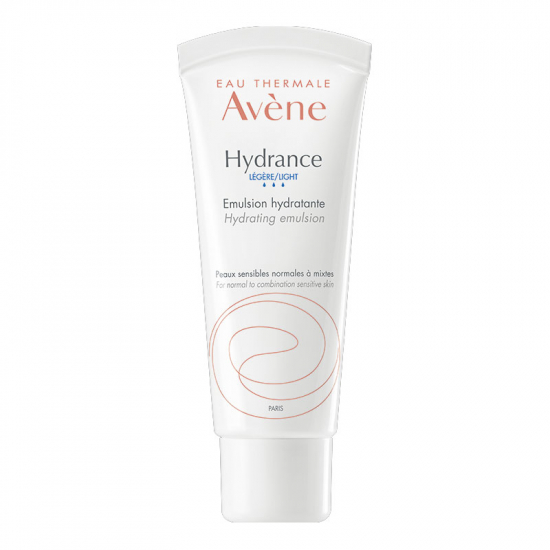 Avene Hydrance Nemlendirici Krem 40 ml