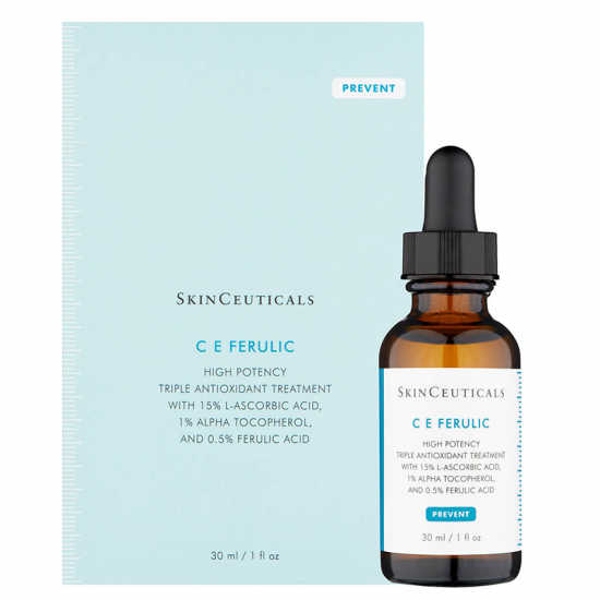 skinceuticals-c-e-ferulic-30-ml