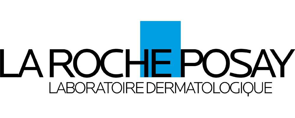 La Roche Posay