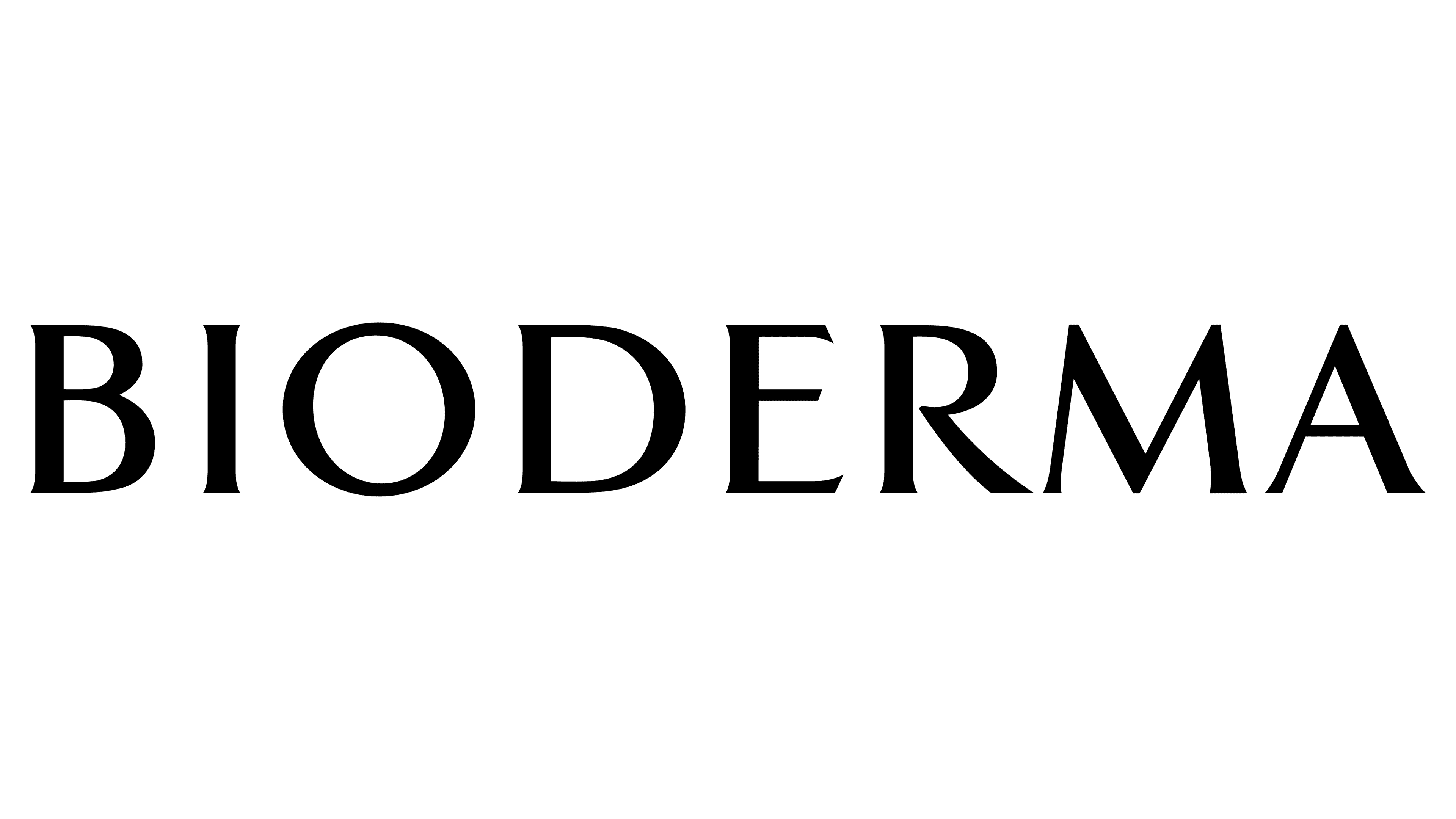 Bioderma