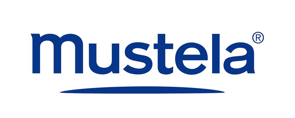 Mustela