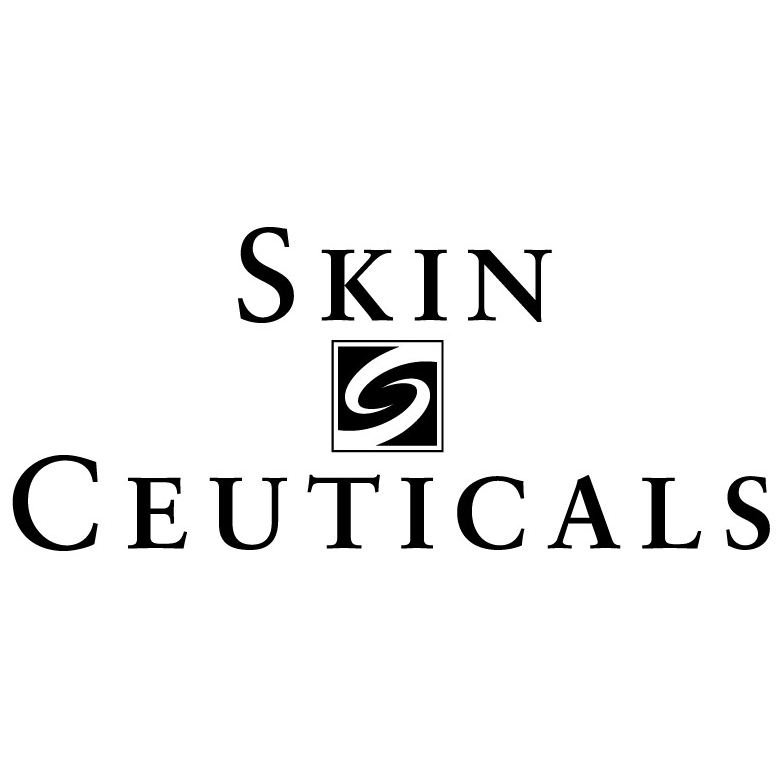 SkinCeuticals