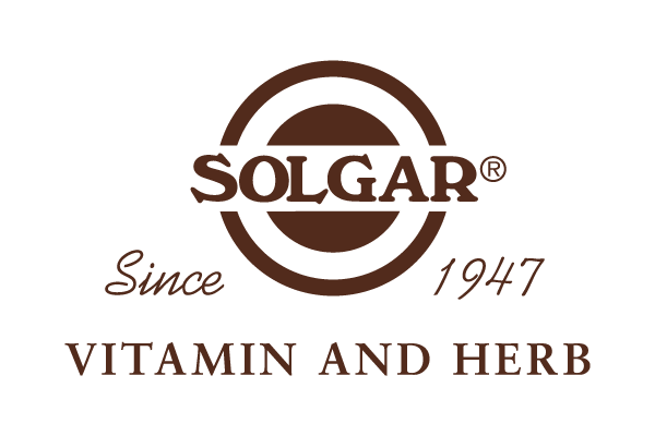 Solgar