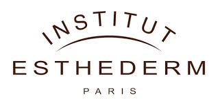 Institut Esthederm