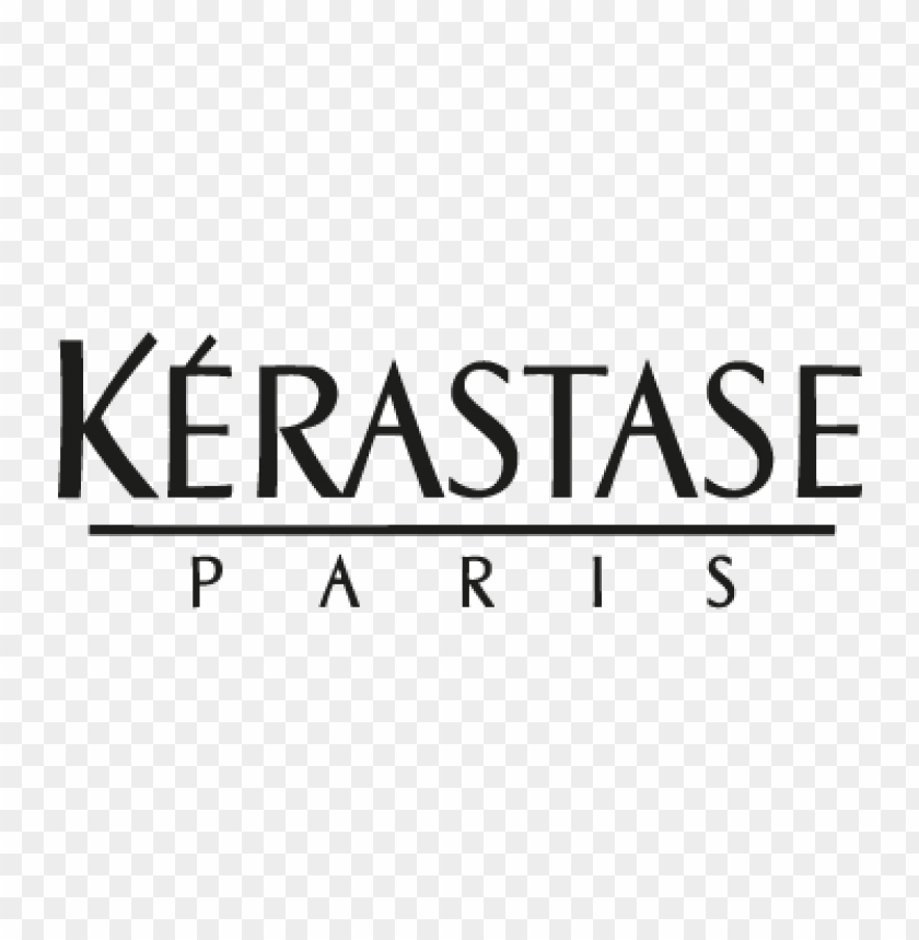 KERASTASE