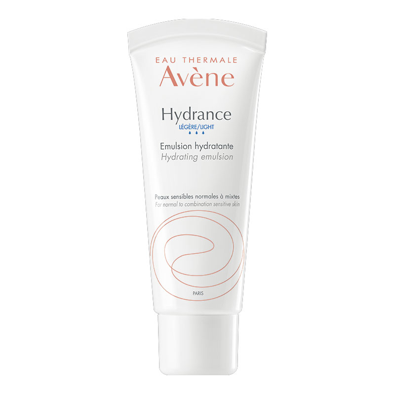 Avene Hydrance Nemlendirici Krem 40 ml
